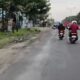 Img 20250502 Wa0033