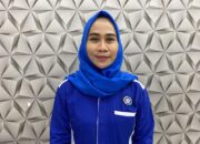 Ketua FSP RTMM-SPSI Bojonegoro Apresiasi Polres atas Kondusifnya Peringatan May Day 2025