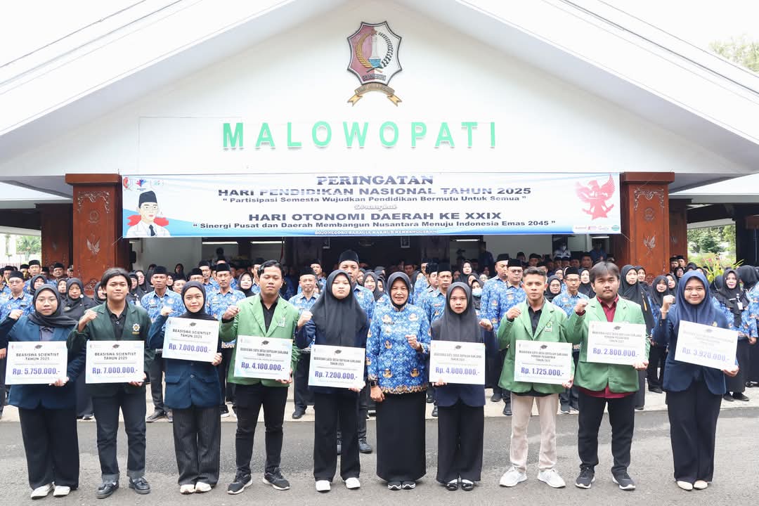 Img 20250503 Wa0015