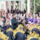 Img 20250503 Wa0051