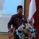 Img 20250503 Wa0076