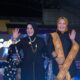 Img 20250504 Wa0017