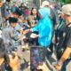 Img 20250504 Wa0038