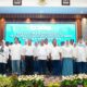Img 20250504 Wa0075