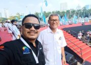 Menaker Larang Tahan Ijazah, FSP FARKES KSPI Angkat Bicara