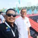 Img 20250505 wa0000
