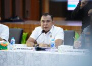 Bareskrim Bongkar Sindikat Gas Subsidi Ilegal di Jateng dan Jabar, Kerugian Capai Miliaran Rupiah