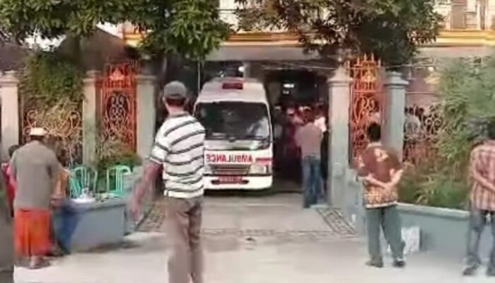 Tragedi Berdarah di Kedungadem Bojonegoro: Korban Meninggal Bertambah