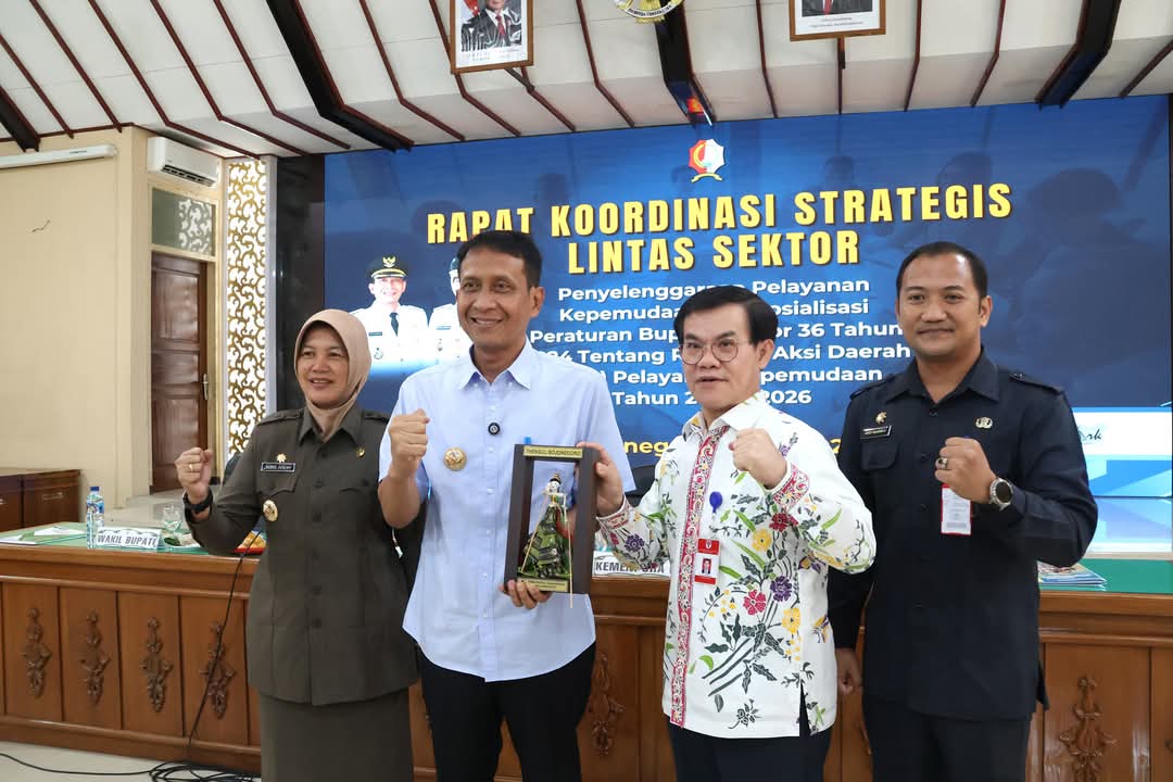 Img 20250506 Wa0041