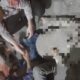Img 20250506 Wa0058
