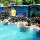 Img 20250507 Wa0146