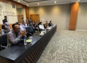 Digitalisasi Pengadaan di Lamongan Dinilai Belum Siap, Potensi Masalah Baru Muncul