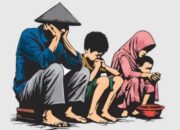 Santunan Rp 42 Juta Menanti, Ribuan Warga Bojonegoro Kini Terjamin Sosialnya