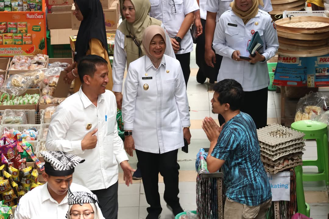 Img 20250508 Wa0005
