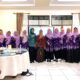 Img 20250508 Wa0007