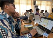 Bojonegoro Tancap Gas, Targetkan IKM 2025 Sangat Baik