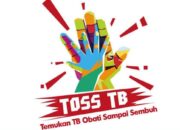 Bojonegoro Gencar TOSS TBC, Warga Diajak Peduli Kesehatan