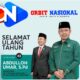 Img 20250510 Wa0073