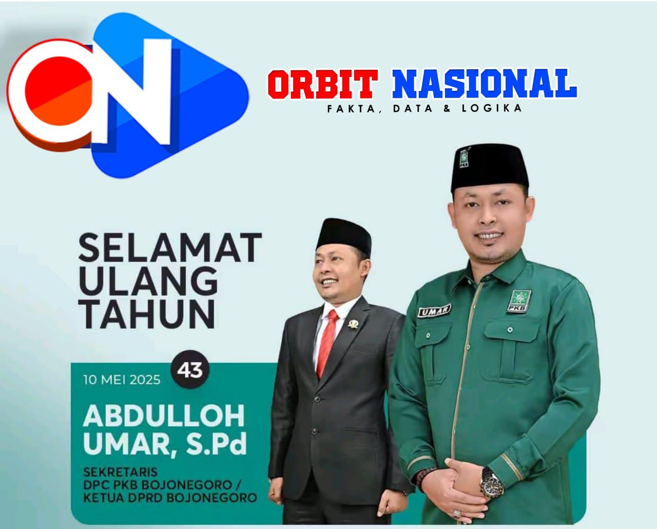 Img 20250510 Wa0073