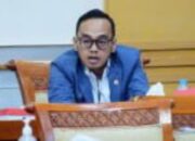 DPR RI Apresiasi Polri Berantas Ribuan Kasus Premanisme