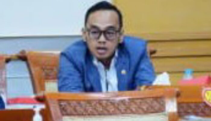 DPR RI Apresiasi Polri Berantas Ribuan Kasus Premanisme