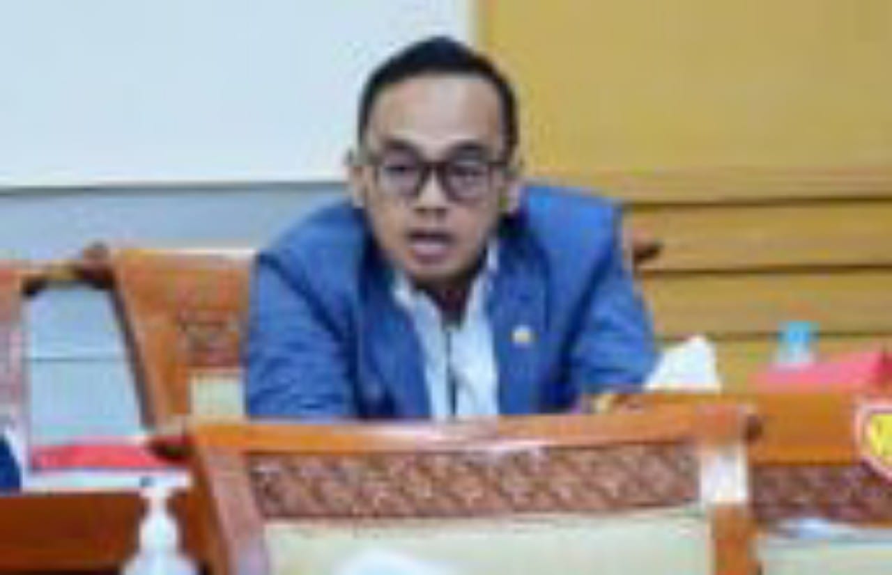 Img 20250510 Wa0100