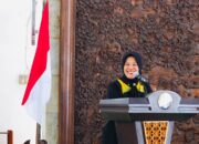 Tahun 2025, Bojonegoro Fokus Sejahterakan Desa, Ini Programnya