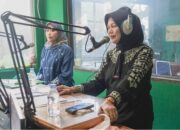 Tak Lagi Rp3 Juta, Santunan Duka Kini Tembus Rp42 Juta, Ini Syaratnya