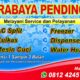 Img 20250511 Wa0043