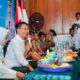 Img 20250512 Wa0004