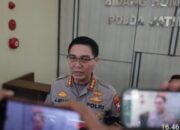 Polda Jatim Sikat Habis Ribuan Premanisme dalam 10 Hari