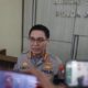 Img 20250512 Wa0008