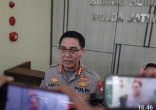 Img 20250512 Wa0008