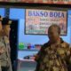 Img 20250512 Wa0032