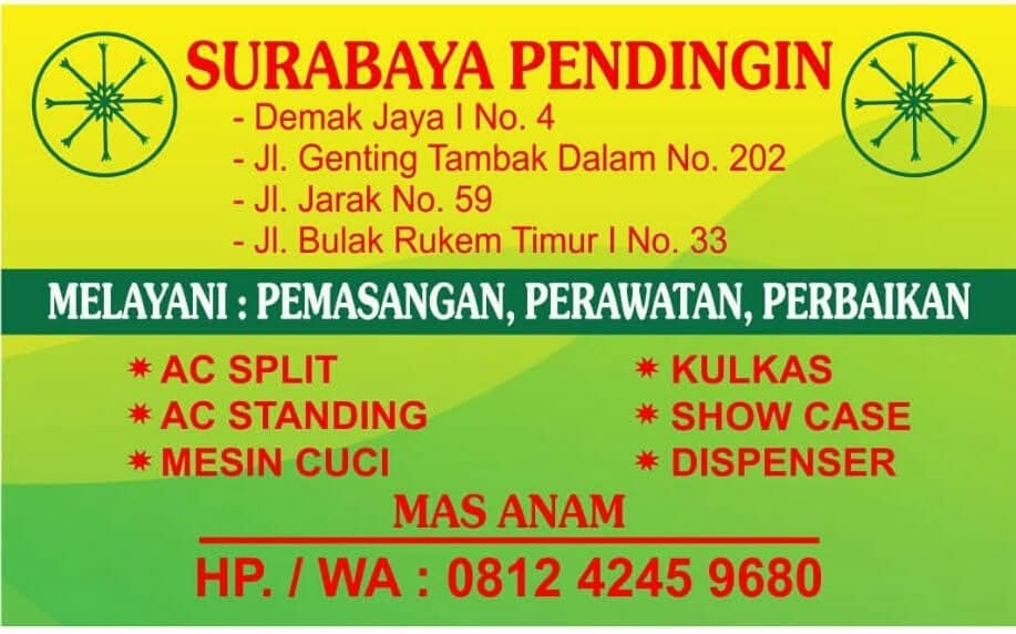 Img 20250512 Wa0039