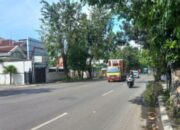 Lancar Tanpa Macet, Wisata Lamongan Tetap Nyaman di Libur Panjang