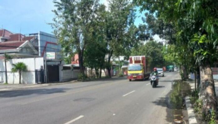 Lancar Tanpa Macet, Wisata Lamongan Tetap Nyaman di Libur Panjang