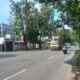 Img 20250512 Wa0043