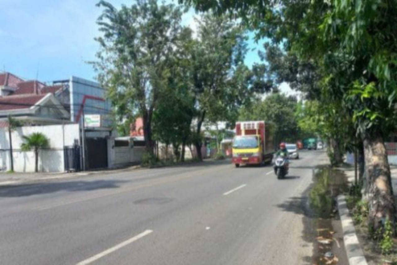 Img 20250512 Wa0043