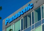 Ribuan Karyawan Dipecat, Nasib Buruh Panasonic Terancam