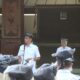 Img 20250514 Wa0026