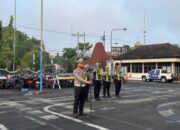 Viral Pungli Yang Dilakukan Oknum Polisi, Polres Bojonegoro Angkat Bicara