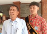 PEKERTI, Program Inovatif Bupati Bojonegoro Cetak Generasi Muda Hebat