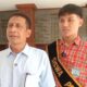 Img 20250516 Wa0018