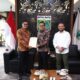 Img 20250516 Wa0033