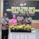 Img 20250516 Wa0051