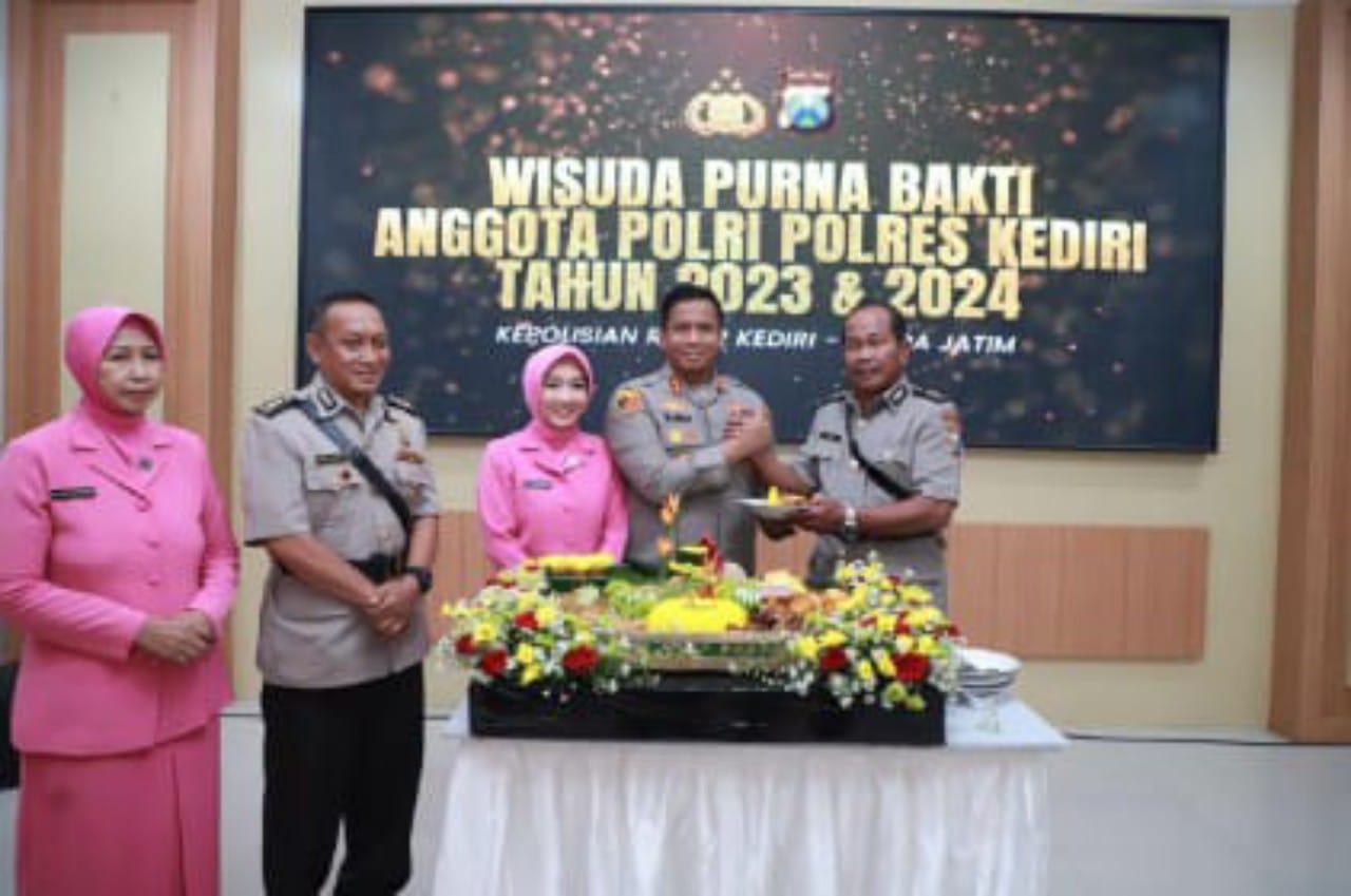 Img 20250516 Wa0051