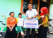 Pemkab Bojonegoro Hadirkan Harapan Lewat KUSUMO dan Forum Medhayoh