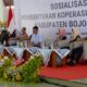 Img 20250516 Wa0059