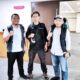 Img 20250517 Wa0024